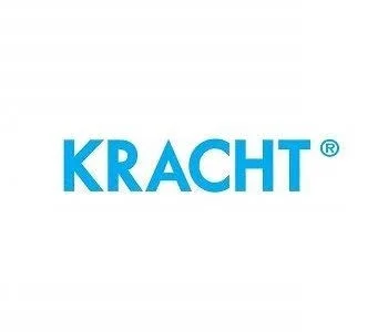 پمپ هیدرولیک KRACHT مدل KF40RF40-D15
